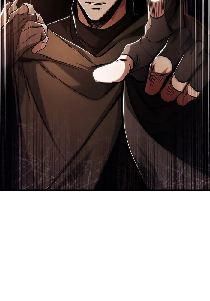 Regressor’s Life After Retirement ตอนที่ 33 แปลไทย page 22