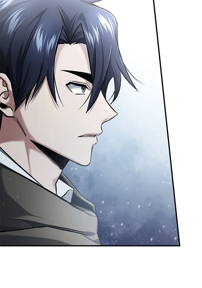 Regressor’s Life After Retirement ตอนที่ 33 แปลไทย page 93
