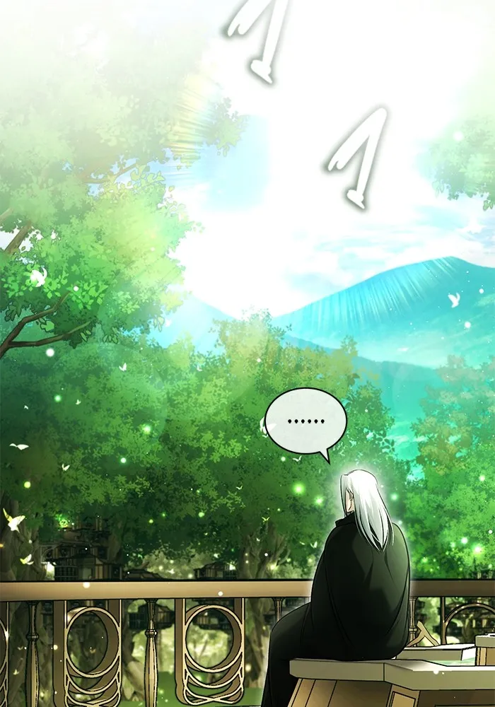 Regressor’s Life After Retirement ตอนที่ 34 แปลไทย page 115