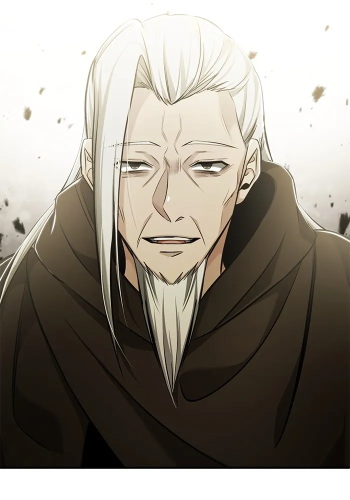 Regressor’s Life After Retirement ตอนที่ 34 แปลไทย page 117