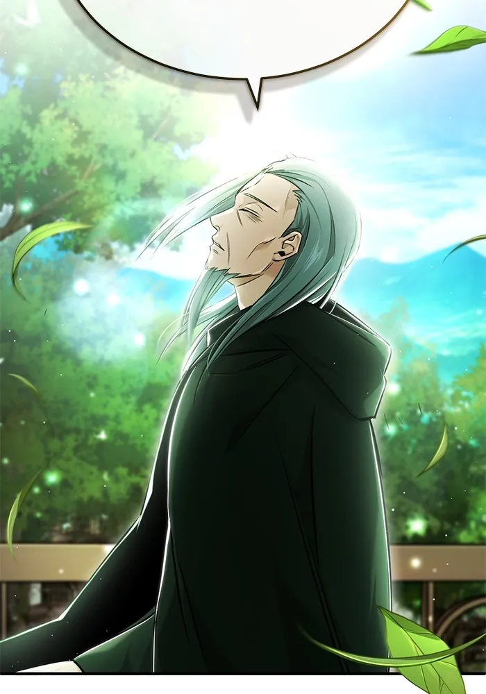 Regressor’s Life After Retirement ตอนที่ 34 แปลไทย page 126