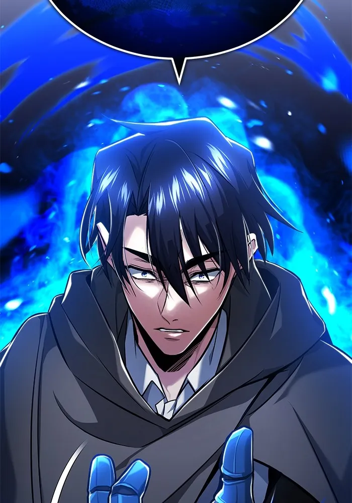 Regressor’s Life After Retirement ตอนที่ 34 แปลไทย page 25