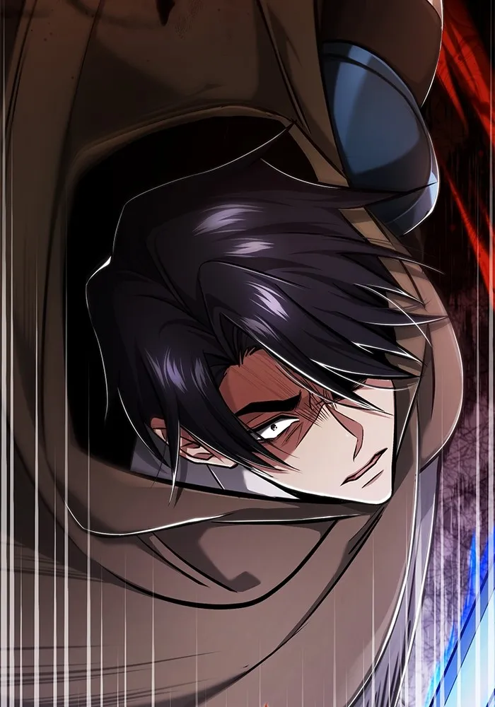 Regressor’s Life After Retirement ตอนที่ 34 แปลไทย page 39