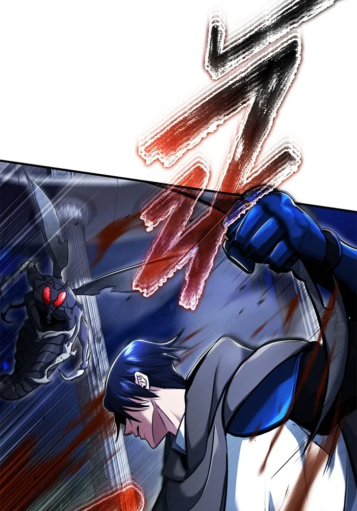 Regressor’s Life After Retirement ตอนที่ 34 แปลไทย page 45