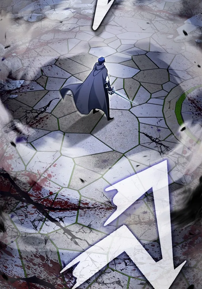 Regressor’s Life After Retirement ตอนที่ 34 แปลไทย page 70
