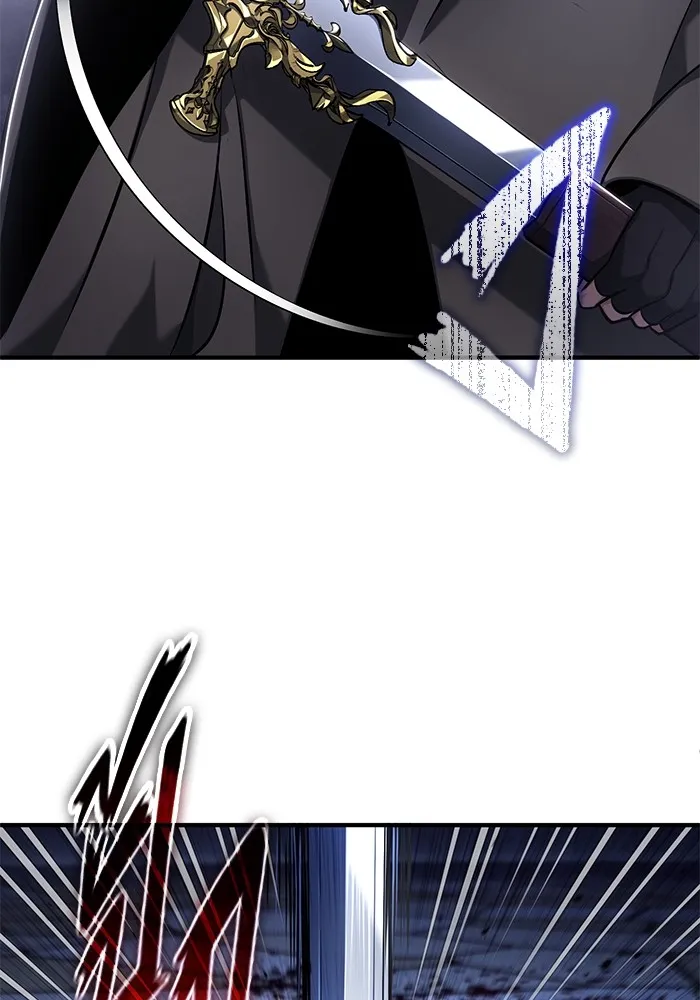 Regressor’s Life After Retirement ตอนที่ 34 แปลไทย page 79