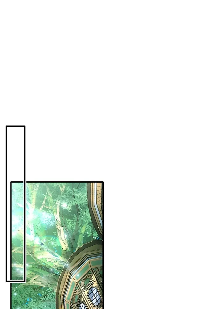 Regressor’s Life After Retirement ตอนที่ 34 แปลไทย page 90