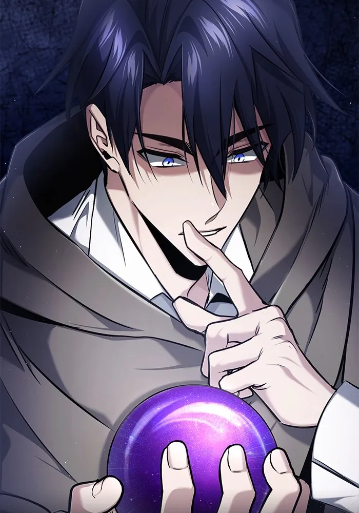 Regressor’s Life After Retirement ตอนที่ 35 แปลไทย page 116