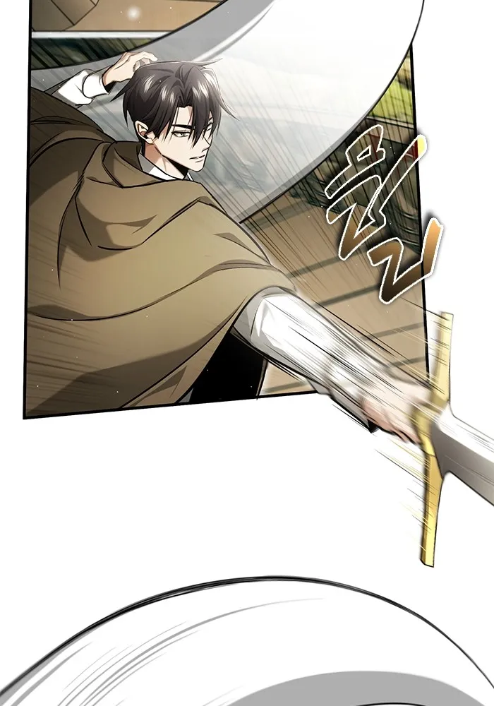 Regressor’s Life After Retirement ตอนที่ 35 แปลไทย page 15