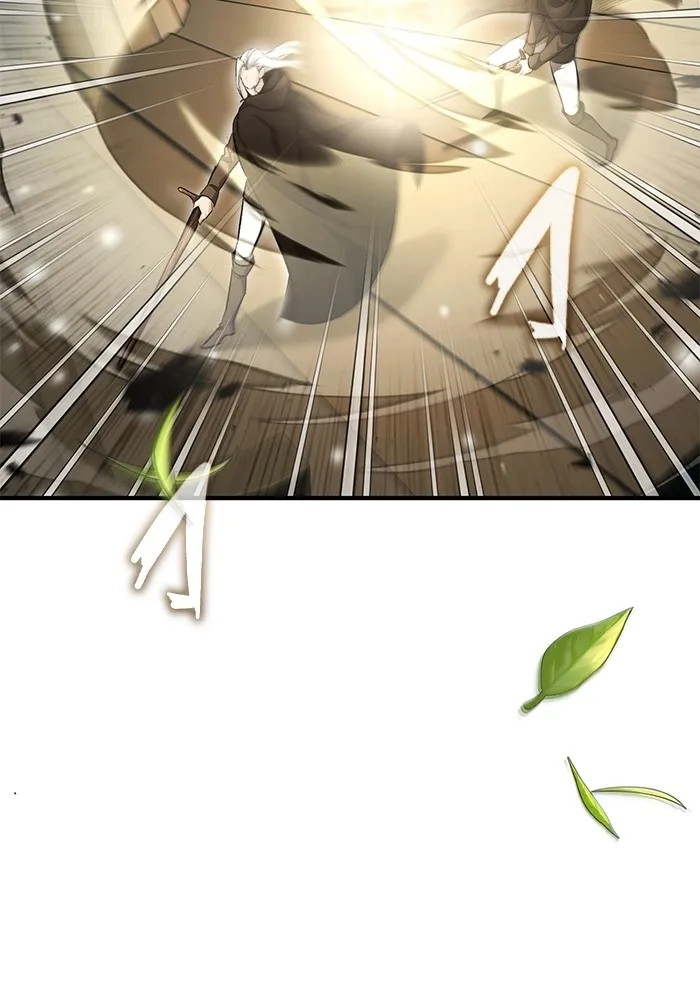 Regressor’s Life After Retirement ตอนที่ 35 แปลไทย page 21