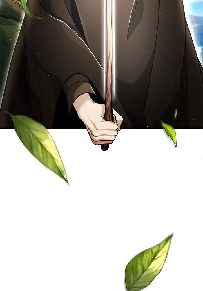 Regressor’s Life After Retirement ตอนที่ 35 แปลไทย page 26