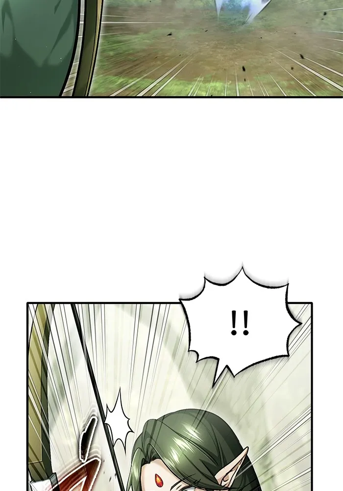 Regressor’s Life After Retirement ตอนที่ 35 แปลไทย page 80