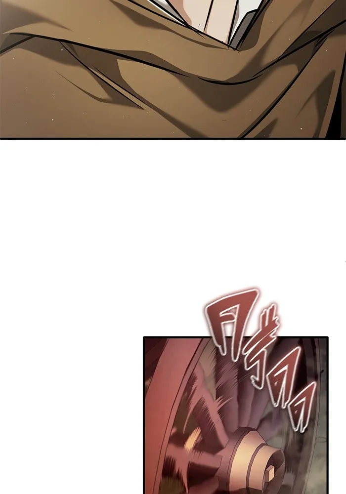 Regressor’s Life After Retirement ตอนที่ 36 แปลไทย page 100