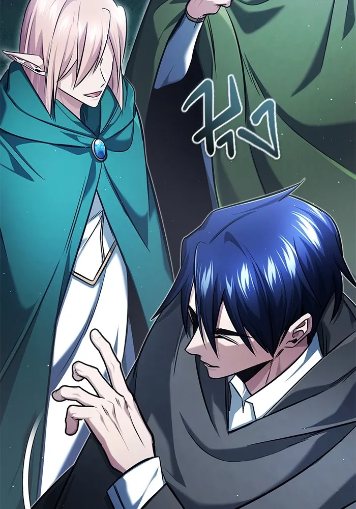 Regressor’s Life After Retirement ตอนที่ 36 แปลไทย page 43