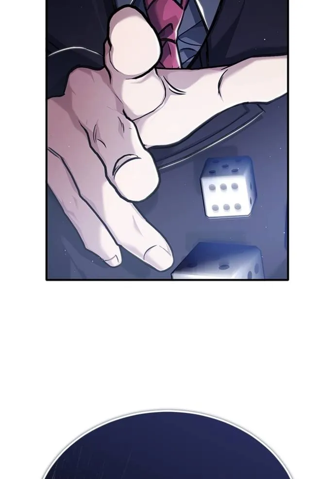 Regressor’s Life After Retirement ตอนที่ 37 แปลไทย page 72
