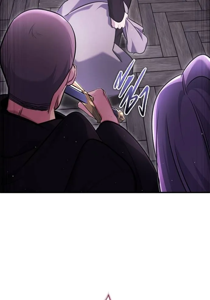 Regressor’s Life After Retirement ตอนที่ 37 แปลไทย page 88