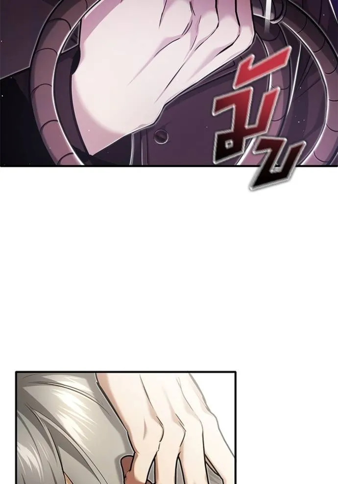 Regressor’s Life After Retirement ตอนที่ 38 แปลไทย page 18
