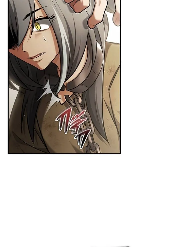Regressor’s Life After Retirement ตอนที่ 38 แปลไทย page 19