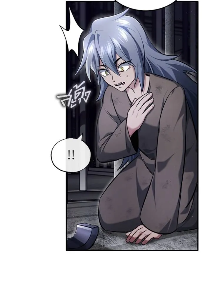Regressor’s Life After Retirement ตอนที่ 38 แปลไทย page 22