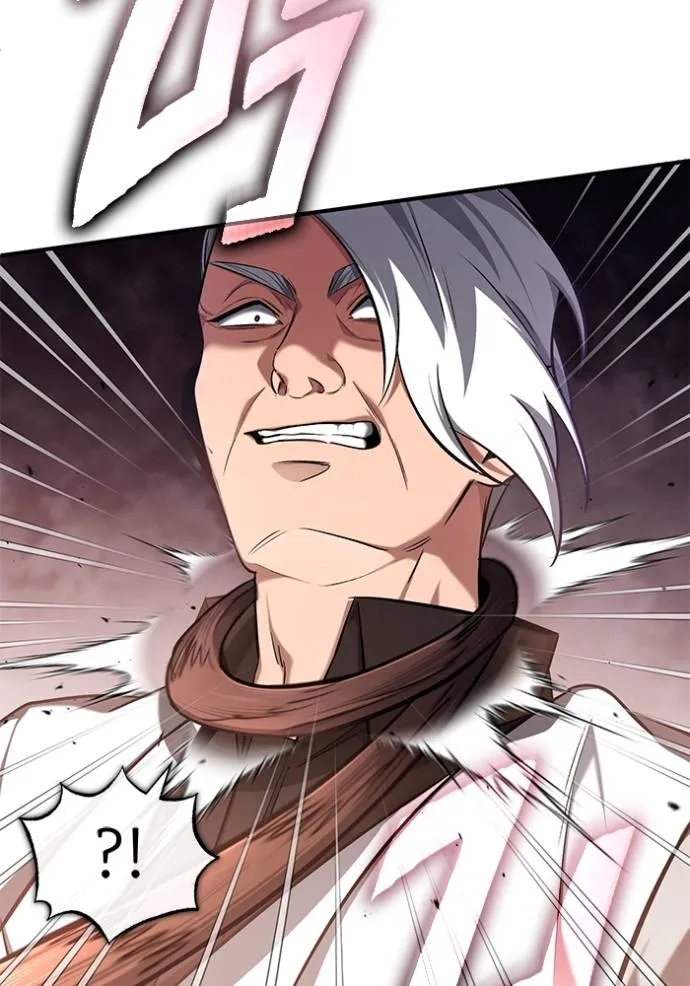 Regressor’s Life After Retirement ตอนที่ 38 แปลไทย page 25