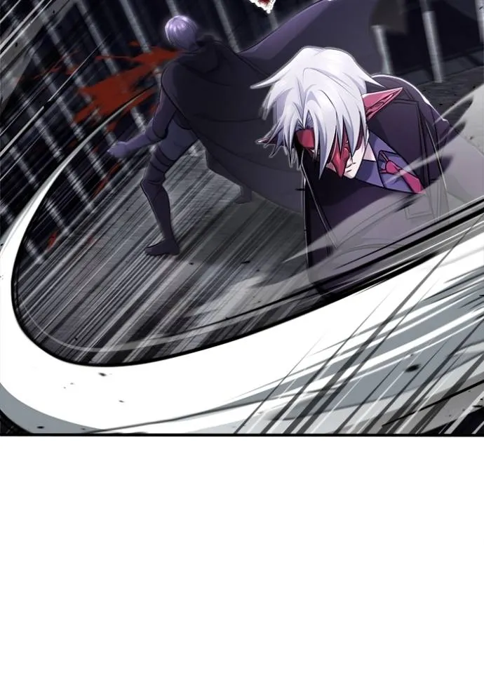 Regressor’s Life After Retirement ตอนที่ 38 แปลไทย page 43