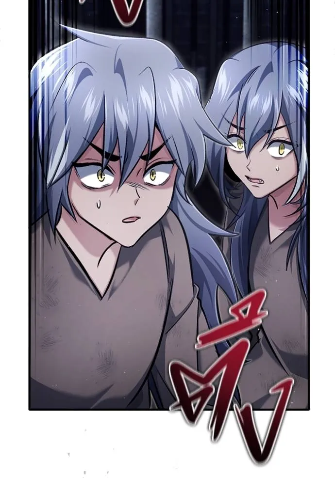 Regressor’s Life After Retirement ตอนที่ 38 แปลไทย page 46