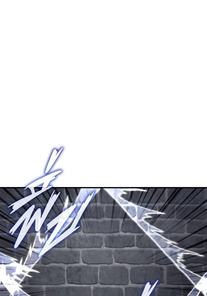 Regressor’s Life After Retirement ตอนที่ 38 แปลไทย page 57