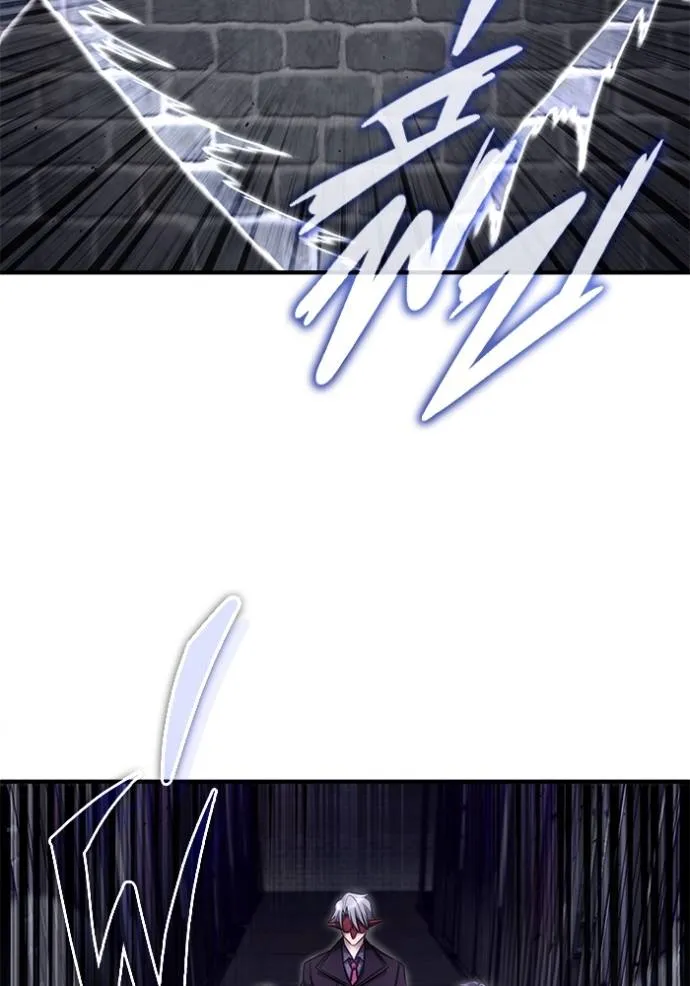 Regressor’s Life After Retirement ตอนที่ 38 แปลไทย page 58