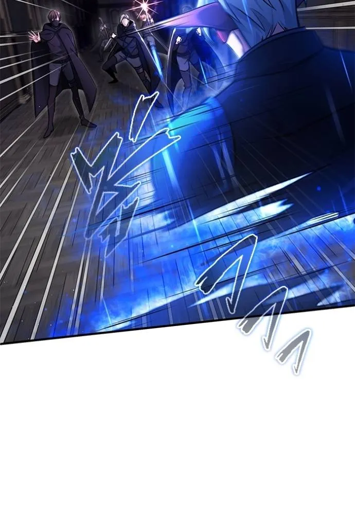Regressor’s Life After Retirement ตอนที่ 38 แปลไทย page 63