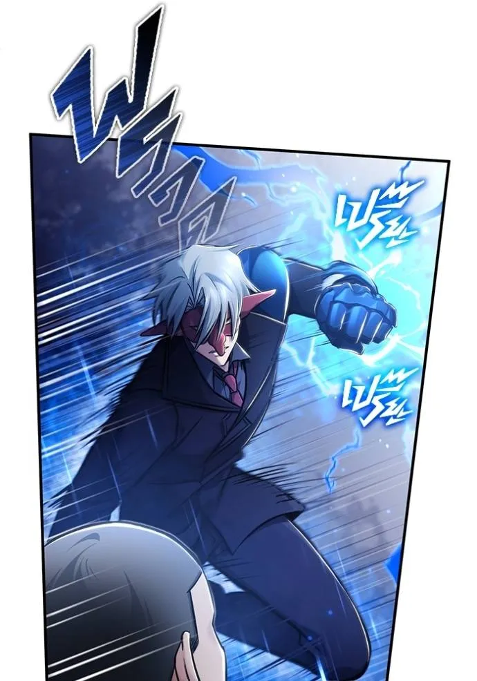 Regressor’s Life After Retirement ตอนที่ 38 แปลไทย page 64