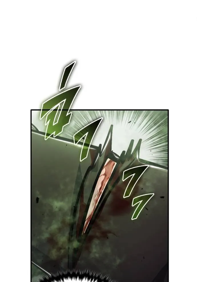 Regressor’s Life After Retirement ตอนที่ 38 แปลไทย page 75