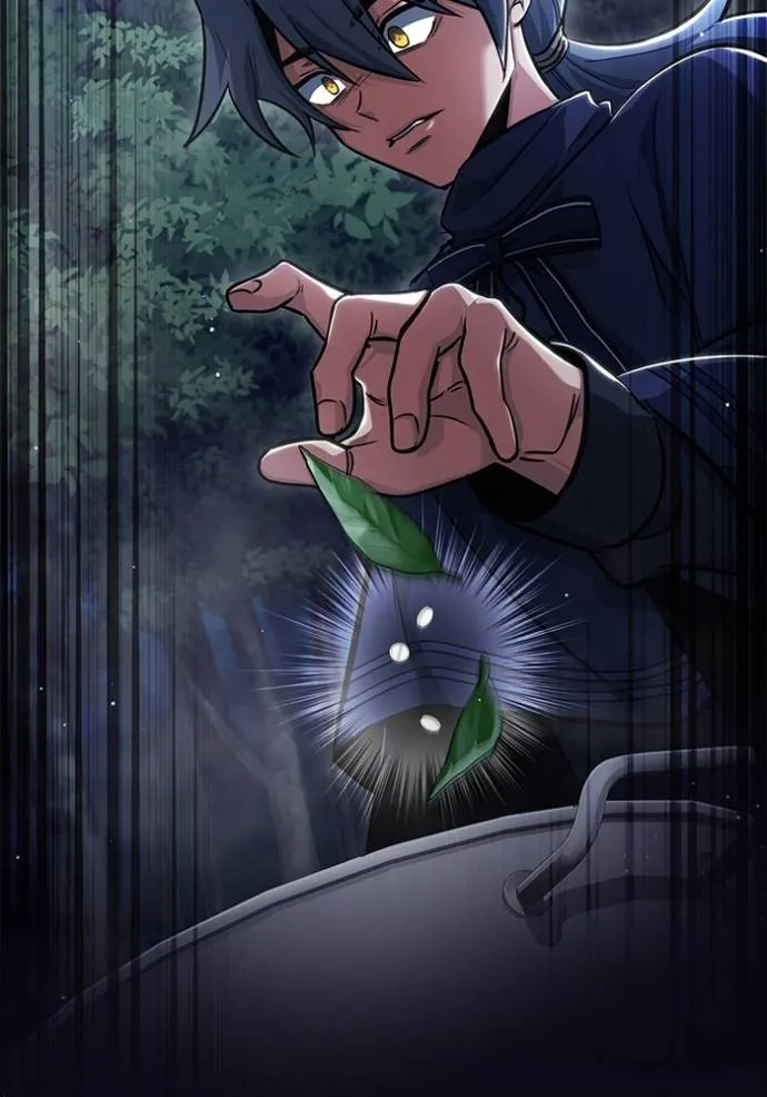 Regressor’s Life After Retirement ตอนที่ 39 แปลไทย page 121