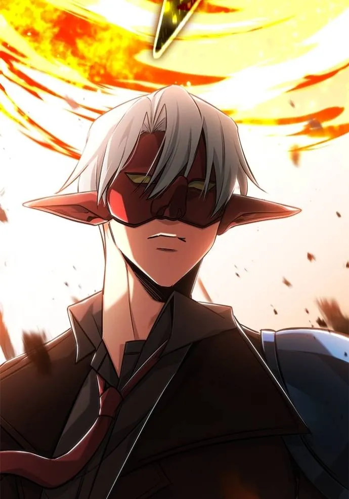 Regressor’s Life After Retirement ตอนที่ 39 แปลไทย page 21