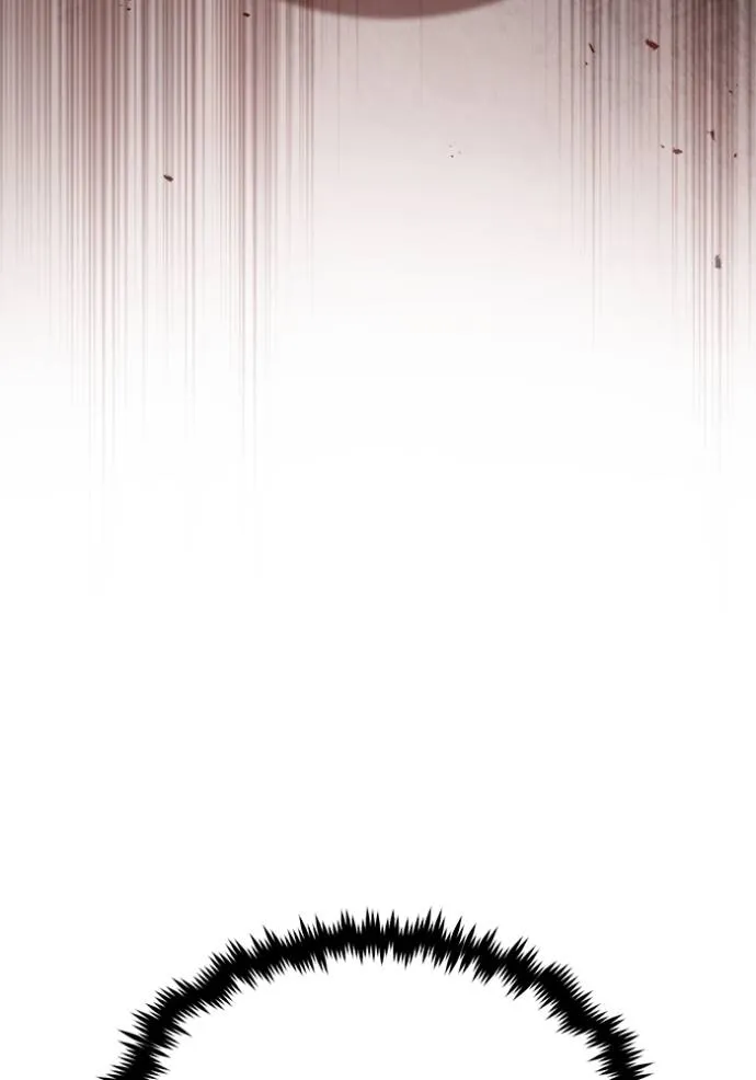 Regressor’s Life After Retirement ตอนที่ 39 แปลไทย page 64