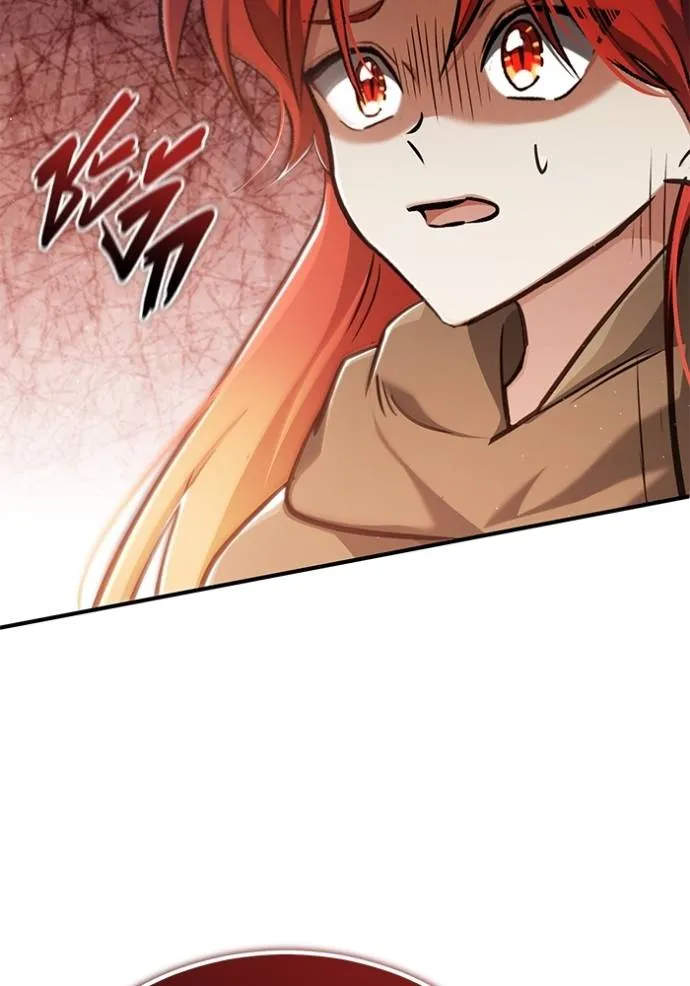 Regressor’s Life After Retirement ตอนที่ 40 แปลไทย page 108