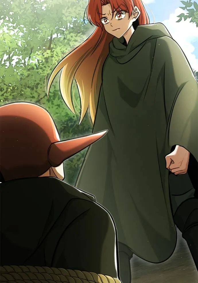 Regressor’s Life After Retirement ตอนที่ 40 แปลไทย page 126