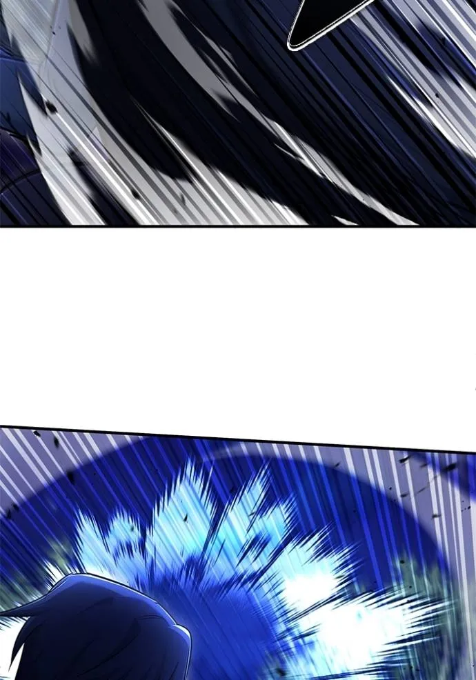 Regressor’s Life After Retirement ตอนที่ 40 แปลไทย page 40