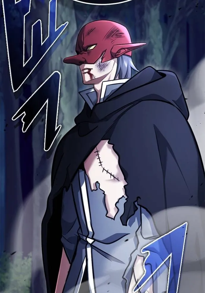Regressor’s Life After Retirement ตอนที่ 40 แปลไทย page 51
