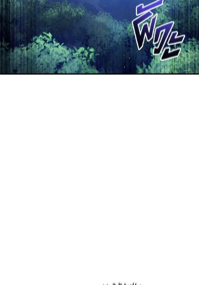 Regressor’s Life After Retirement ตอนที่ 40 แปลไทย page 67
