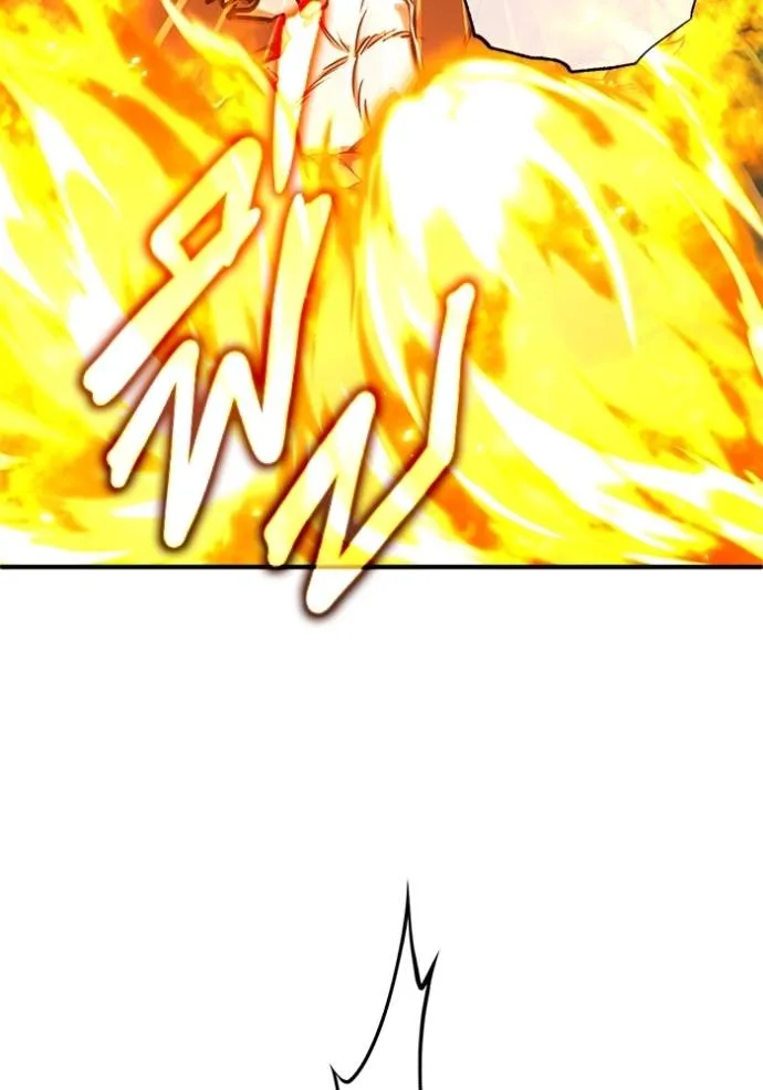 Regressor’s Life After Retirement ตอนที่ 41 แปลไทย page 9