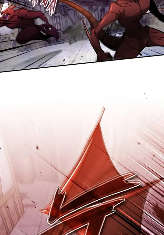 Regressor’s Life After Retirement ตอนที่ 41 แปลไทย page 106
