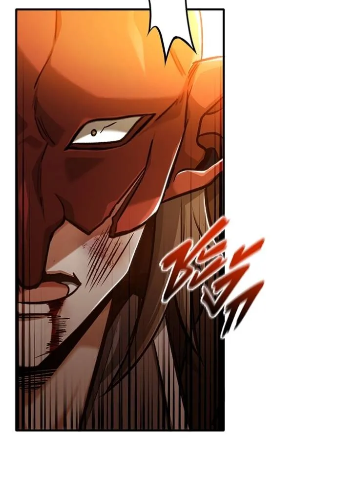 Regressor’s Life After Retirement ตอนที่ 41 แปลไทย page 10