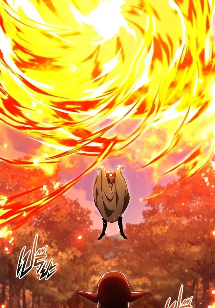 Regressor’s Life After Retirement ตอนที่ 41 แปลไทย page 12
