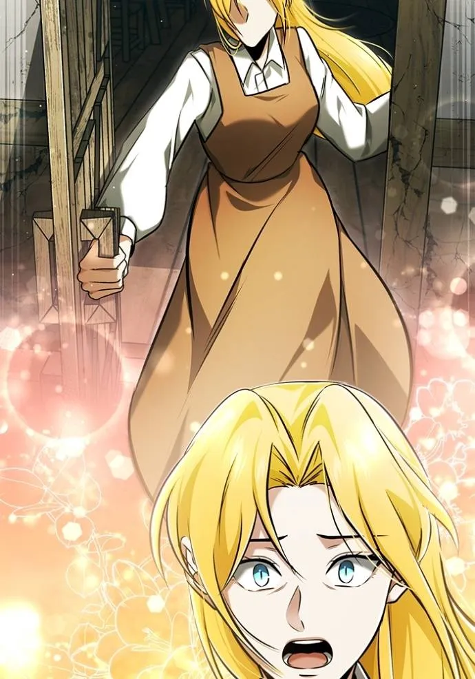 Regressor’s Life After Retirement ตอนที่ 41 แปลไทย page 43