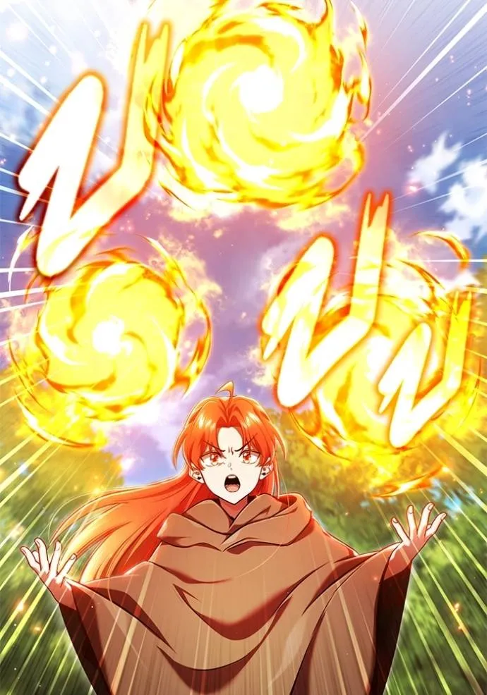 Regressor’s Life After Retirement ตอนที่ 41 แปลไทย page 6