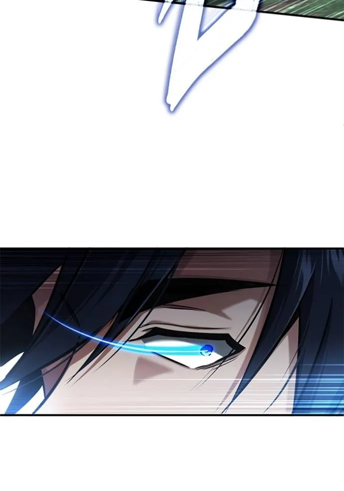 Regressor’s Life After Retirement ตอนที่ 41 แปลไทย page 82