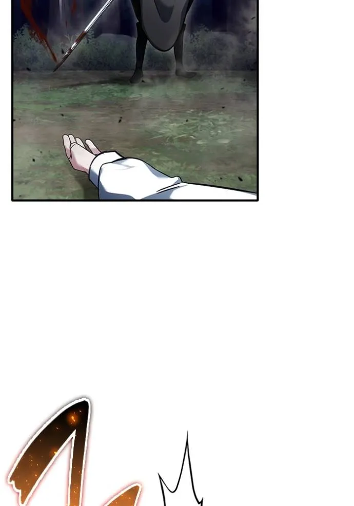 Regressor’s Life After Retirement ตอนที่ 41 แปลไทย page 93