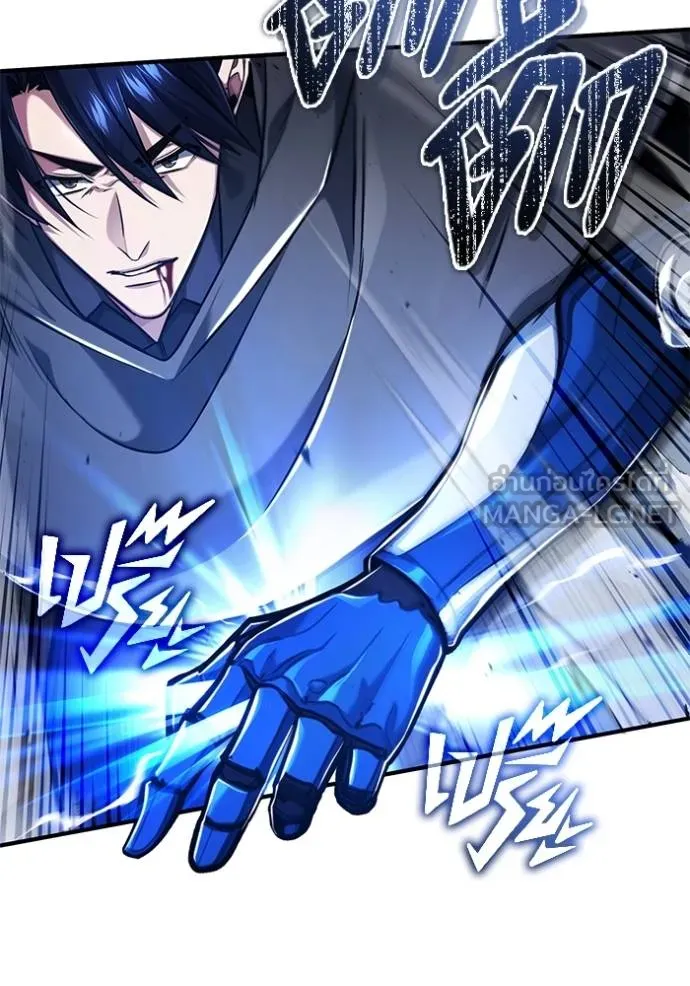 Regressor’s Life After Retirement ตอนที่ 42 แปลไทย page 29