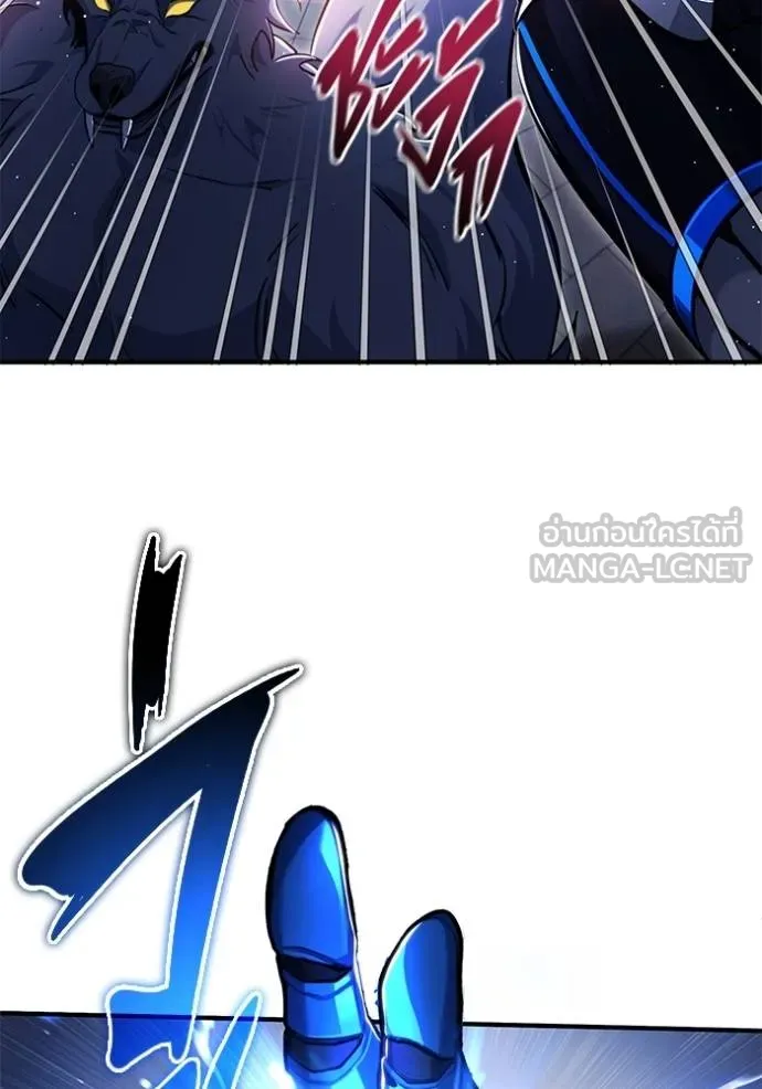Regressor’s Life After Retirement ตอนที่ 42 แปลไทย page 41