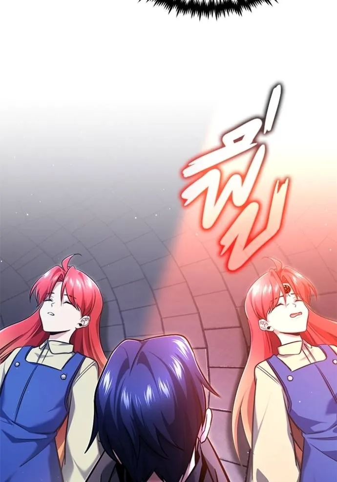 Regressor’s Life After Retirement ตอนที่ 42 แปลไทย page 64